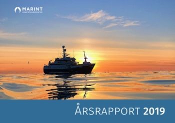MKS Aarsrapport 2019