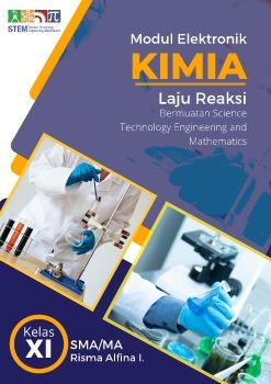 modul paling fiks bismillah_Neat