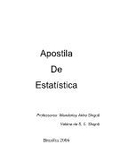 Microsoft Word - Apostila Capa.doc