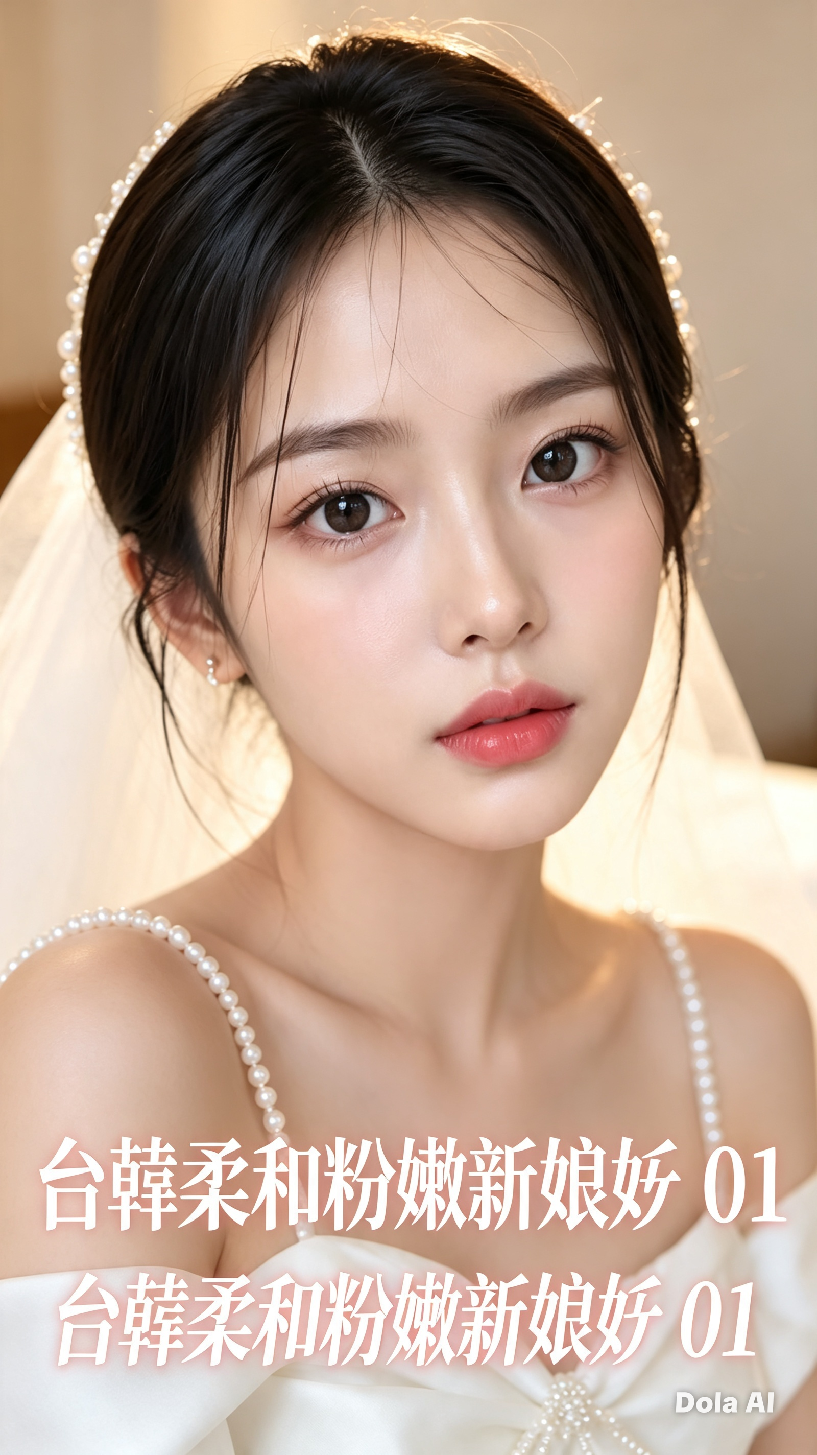 bridal makeup final