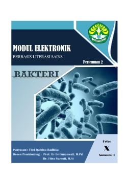 Pertemuan 2 font 16