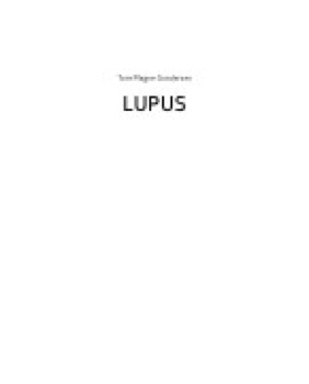 LUPUS