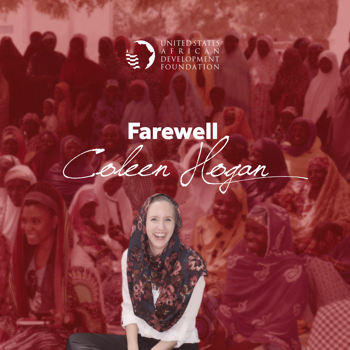 Coleen_Hogan_Farewell