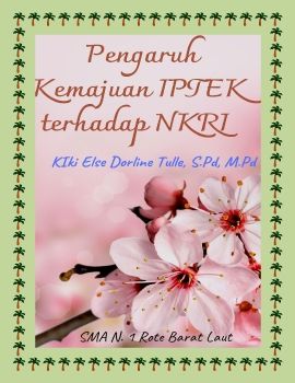 E BOOK AKSI 3