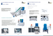 Catalog