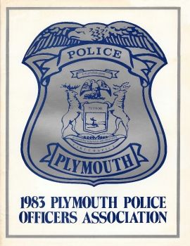 C:\Users\17346\Desktop\1983 Plymouth Police\