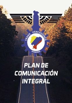 revistaintegral