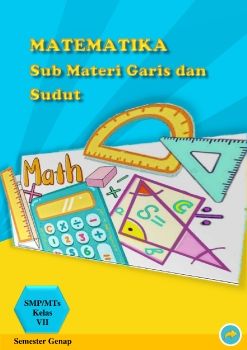 Bahan Ajar Digital