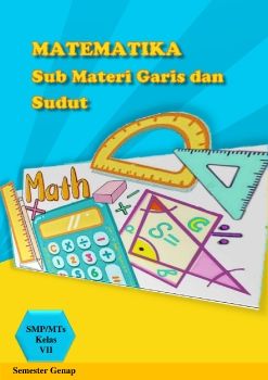 bahan ajar2