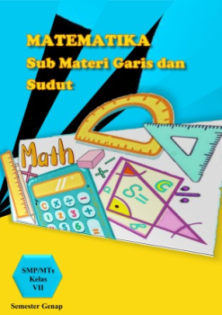 bahan ajar WIFA