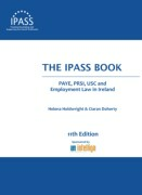 IPASS Book 2014 Look Inside