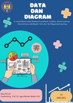 e-modul data & diagram