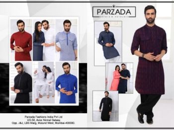 Parzada-Premium-Pathanis