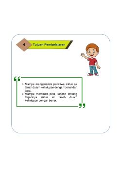 perbandingan