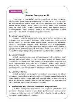 verdana, arial, century ghotic