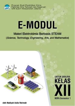 E-MODUL ELEKTROKIMIA BERBASIS STEAM-NADIYAH.pdf