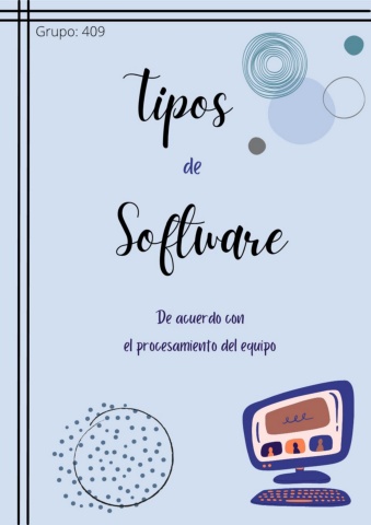 tipos de software  (1)