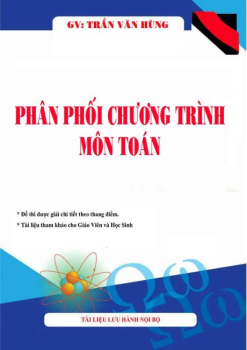 PPCT TOAN