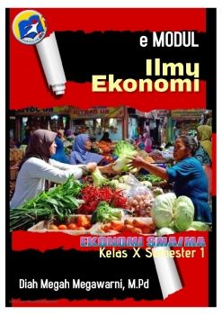 modul kebutuhan_FIX-converted