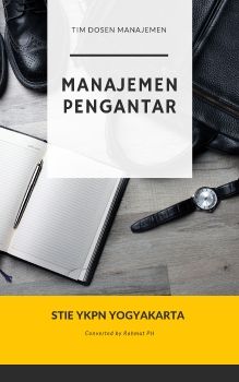 eBook Manajemen Pengantar_Neat