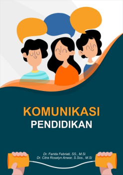 KOMPEND
