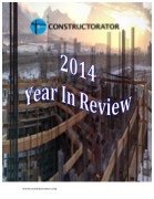 Microsoft Word - Constructorator Year In Review.docx