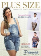 Catalogo