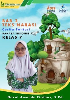 BahasaIndonesia/Bab2/Kelas7TEKSFANTASI