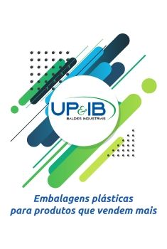 up-ib final catalogo 