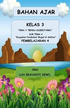 BAHAN AJAR ukin-Luh Ekayanti Dewi