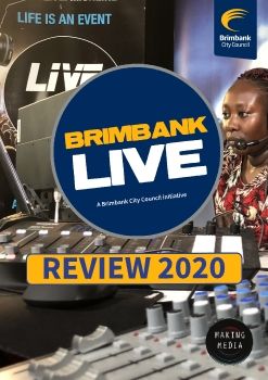 BRIMBANK LIVE REVIEW 2020 - MAKING MEDIA AUSTRALIA - FINAL