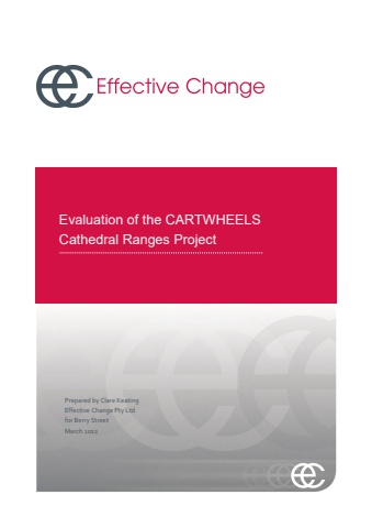 CARTWHEELS_Report_FINAL