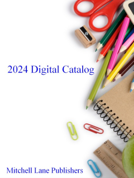 2024 Digital Catalog
