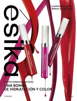 esika.mexico.c02.2022