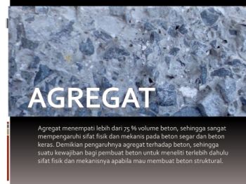 AGREGAT_uji bahan1_Neat