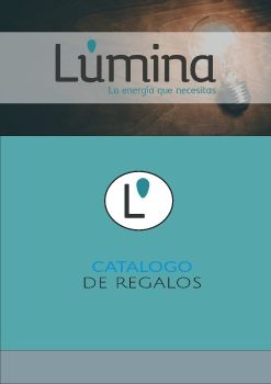 catalogo