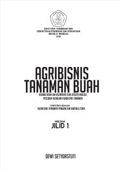5. AGRIBISNIS TANAMAN BUAH 1.cdr