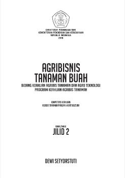 6. AGRIBISNIS TANAMAN BUAH KLS XII.cdr