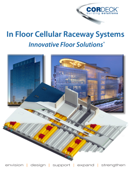 3.  V5 Cordeck_InFloor Tapmate 6 Brochure 5v4NF.indd