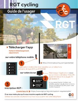 Guide RGT CC 2020