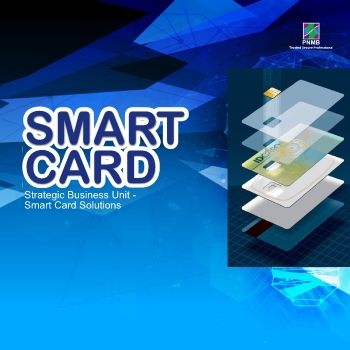 PNMB Hybrid Card