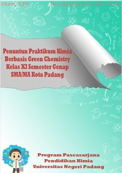 revisi 11 (7 Des 2020)_Neat