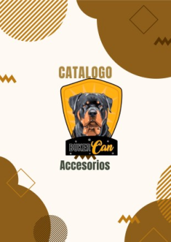 CATALOGO