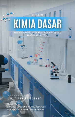 E-BOOK BEFORE VALIDATION