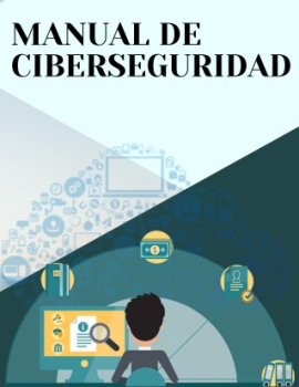 CIBERSEGURIDAD