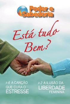 Revista Convenção Sul - Junho 2017 - montando.cdr