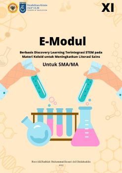 E-Modul Koloid  (Canva)_Flip PDF Professional