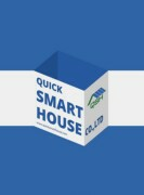 The catalog of products+Tianjin Quick Smart House Co.,Ltd