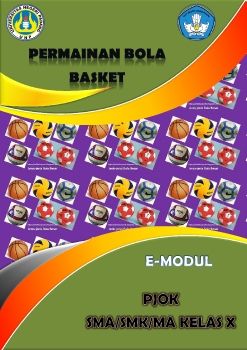 X_PJOK_KD 3.1_Final_Bola Basket Baru lagi