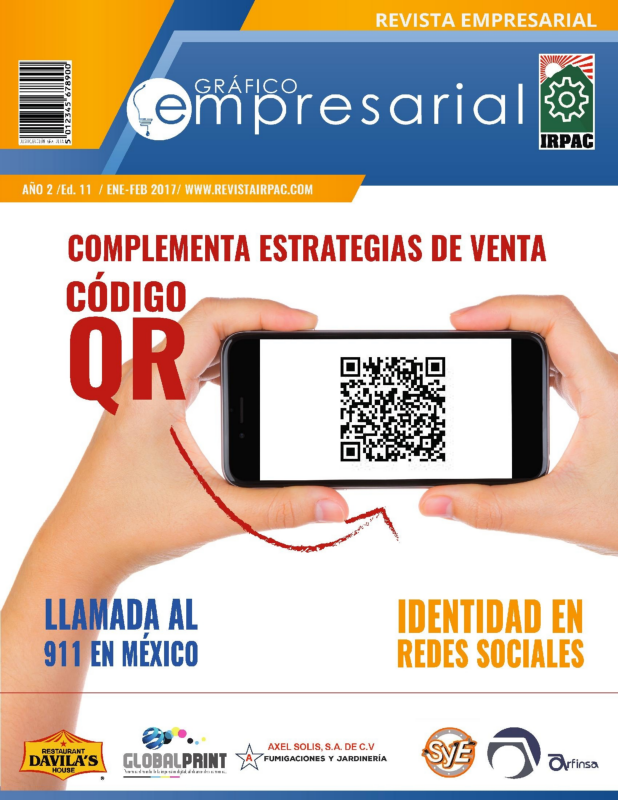 REVISTA IRPAC 11